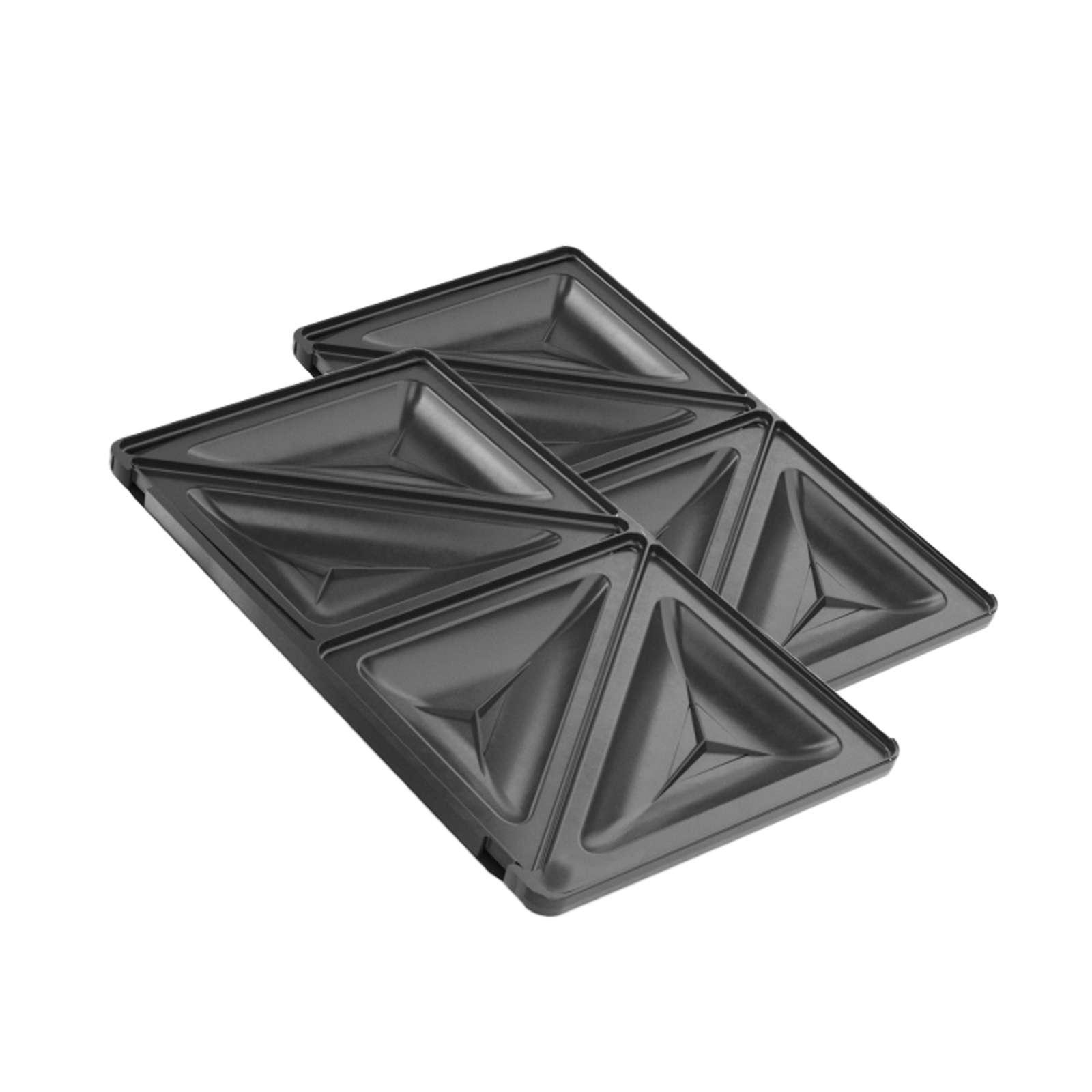 AIWA Sandwich And Grill TETSU-sandwich iron AIWA Sandwich And Grill TETSU-sandwich iron